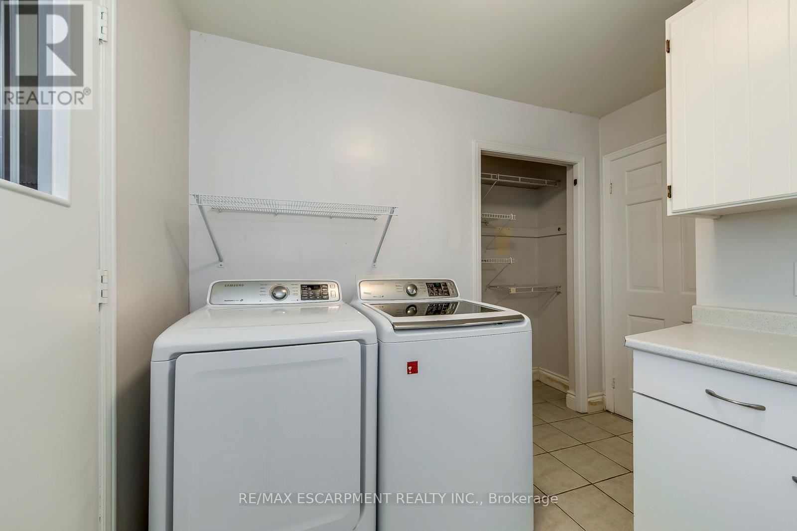 170 Cavendish Court, Oakville, Ontario  L6J 5S2 - Photo 27 - W12357258
