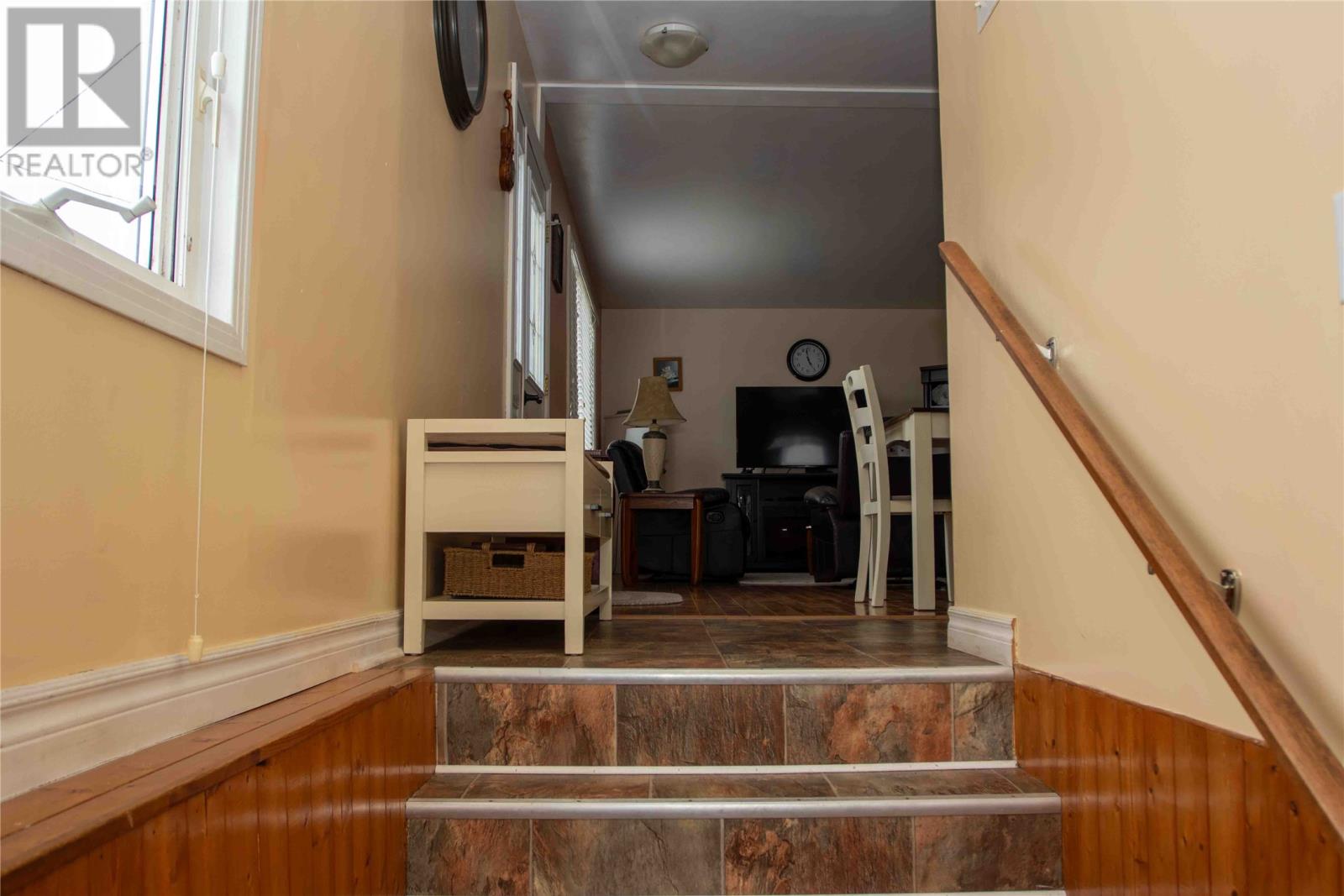 85 Sebastian Drive, Bonavista, Newfoundland & Labrador  A0C 1B0 - Photo 18 - 1266994