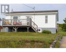 85 Sebastian Drive, Bonavista, Newfoundland & Labrador