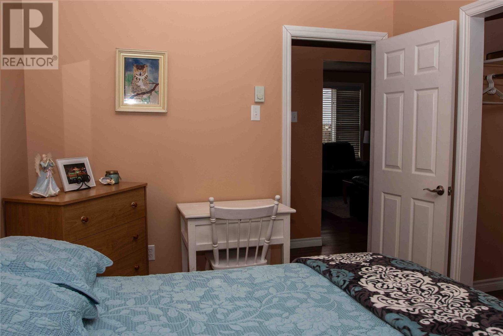 85 Sebastian Drive, Bonavista, Newfoundland & Labrador  A0C 1B0 - Photo 17 - 1266994