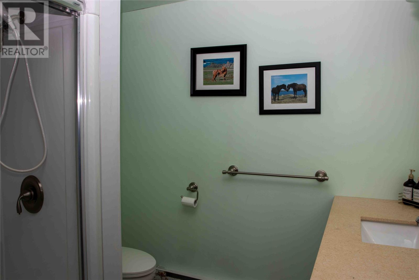 85 Sebastian Drive, Bonavista, Newfoundland & Labrador  A0C 1B0 - Photo 12 - 1266994