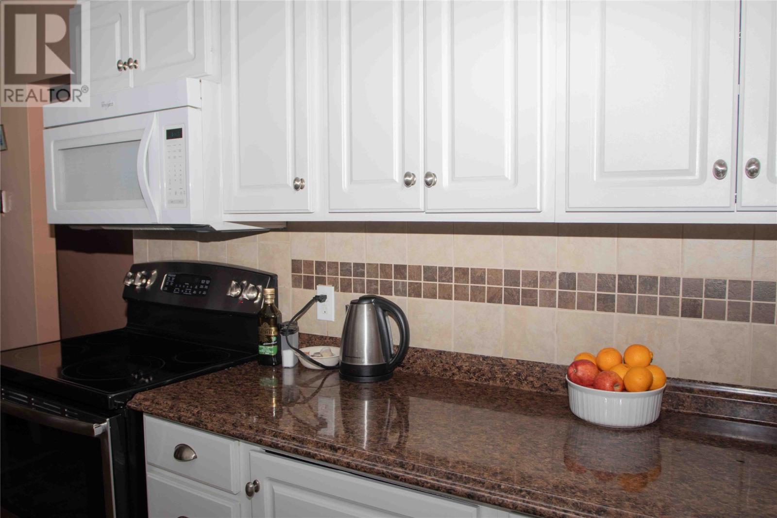 85 Sebastian Drive, Bonavista, Newfoundland & Labrador  A0C 1B0 - Photo 5 - 1266994