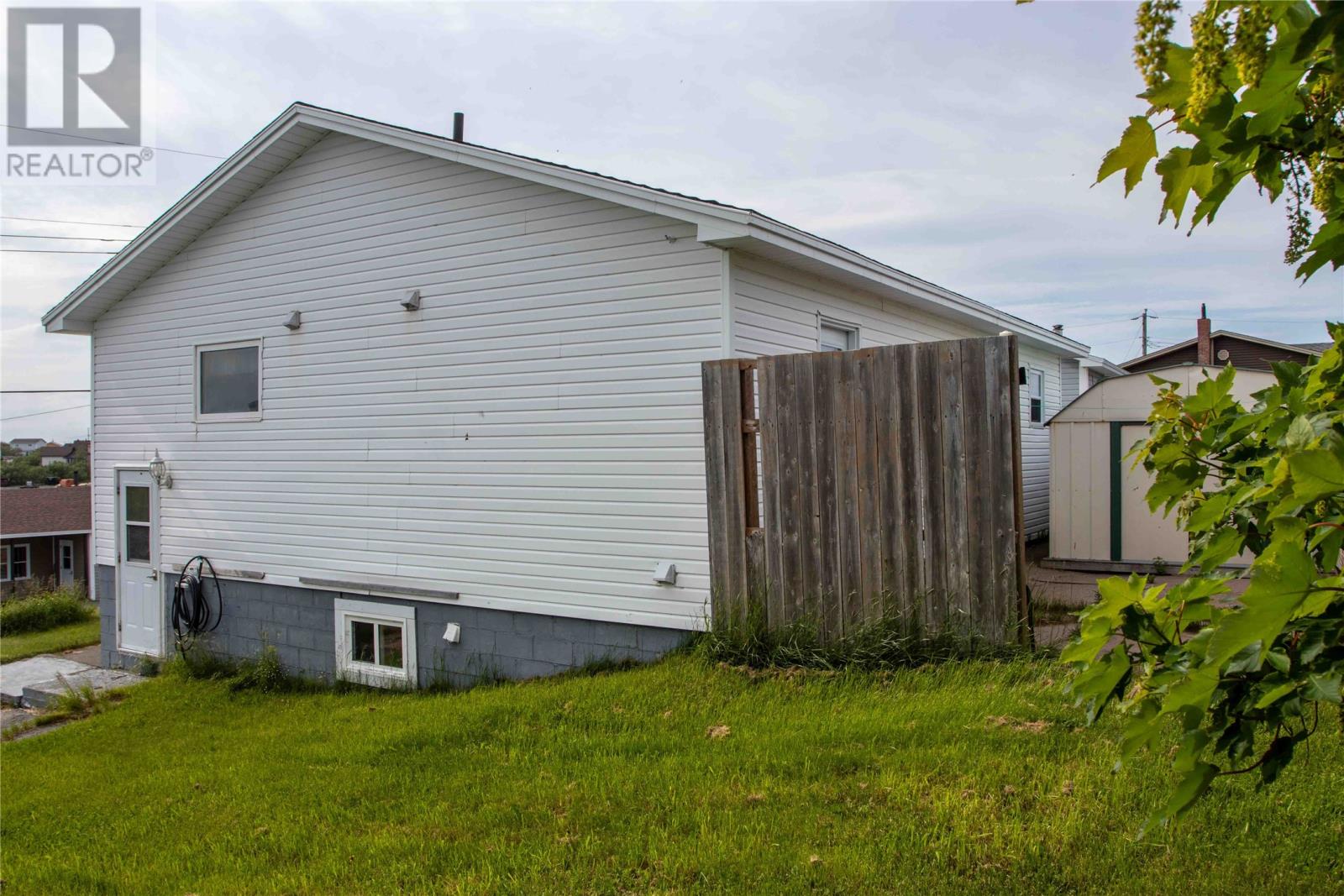 85 Sebastian Drive, Bonavista, Newfoundland & Labrador  A0C 1B0 - Photo 3 - 1266994