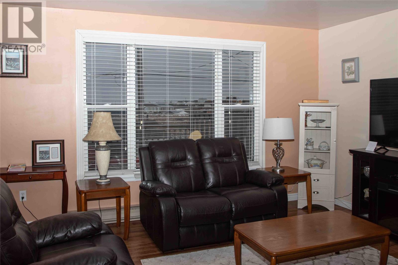 85 Sebastian Drive, Bonavista, Newfoundland & Labrador  A0C 1B0 - Photo 10 - 1266994