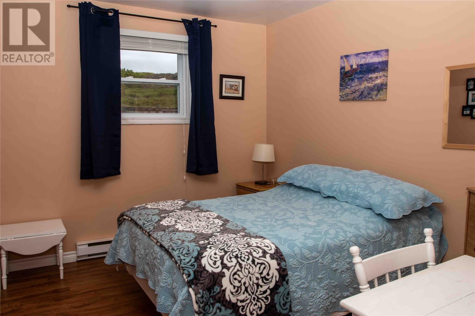 85 Sebastian Drive, Bonavista, Newfoundland & Labrador  A0C 1B0 - Photo 16 - 1266994