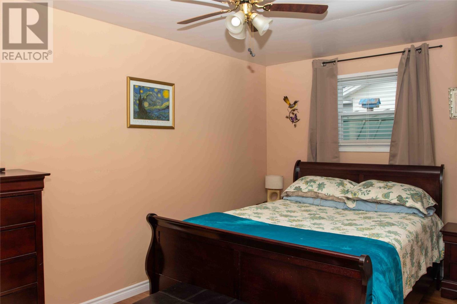 85 Sebastian Drive, Bonavista, Newfoundland & Labrador  A0C 1B0 - Photo 14 - 1266994