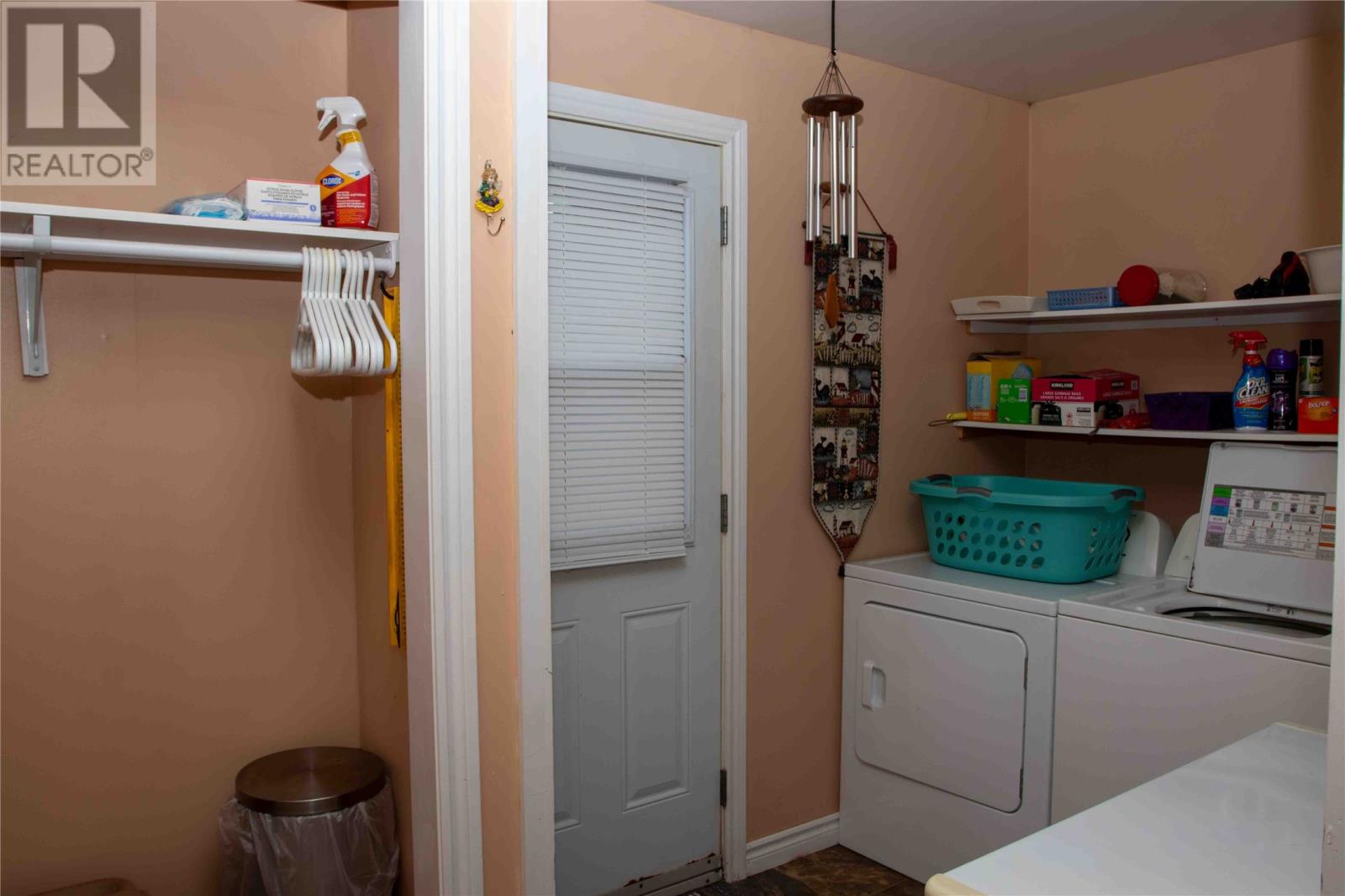 85 Sebastian Drive, Bonavista, Newfoundland & Labrador  A0C 1B0 - Photo 13 - 1266994