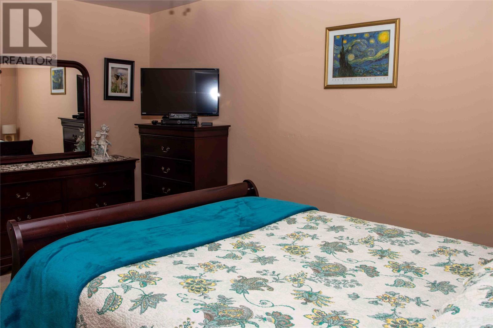 85 Sebastian Drive, Bonavista, Newfoundland & Labrador  A0C 1B0 - Photo 15 - 1266994