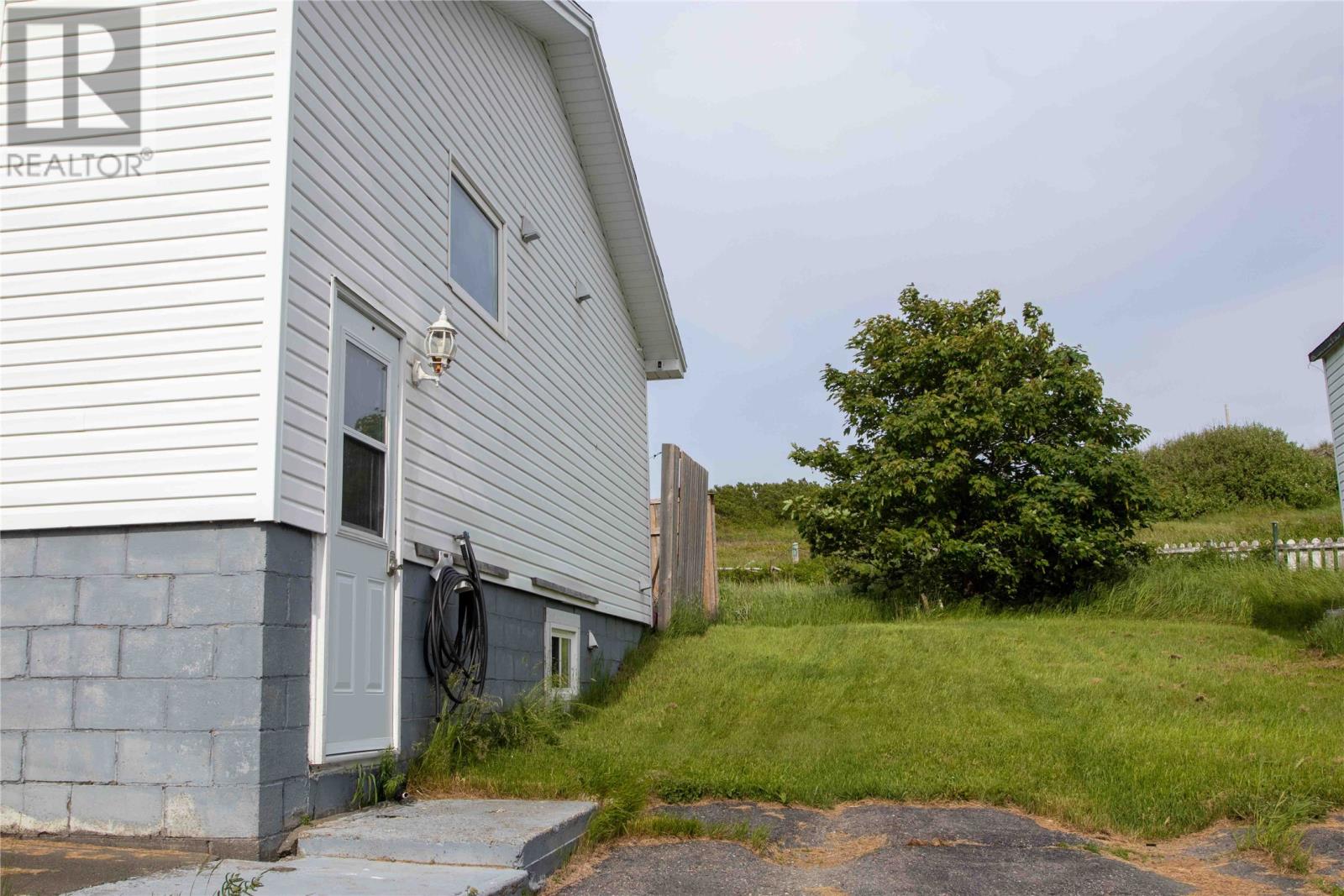 85 Sebastian Drive, Bonavista, Newfoundland & Labrador  A0C 1B0 - Photo 4 - 1266994