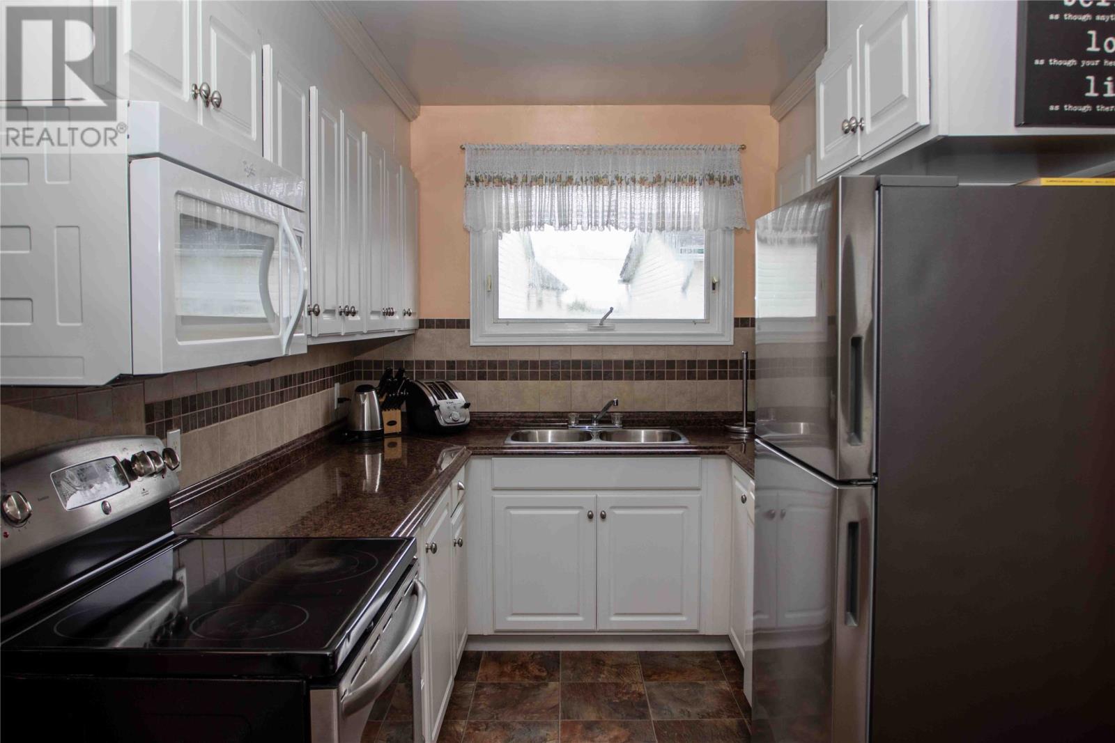 85 Sebastian Drive, Bonavista, Newfoundland & Labrador  A0C 1B0 - Photo 6 - 1266994