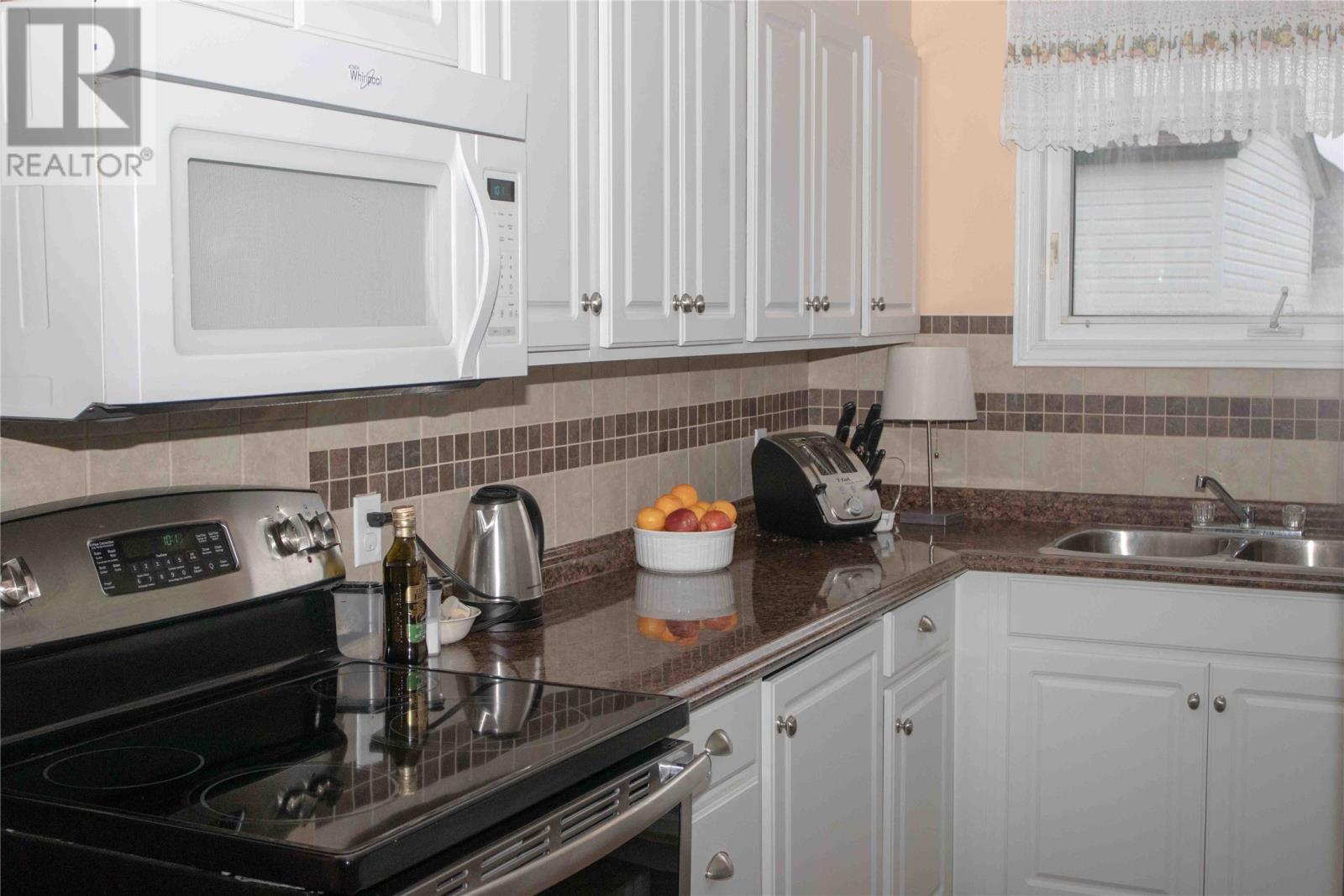 85 Sebastian Drive, Bonavista, Newfoundland & Labrador  A0C 1B0 - Photo 7 - 1266994