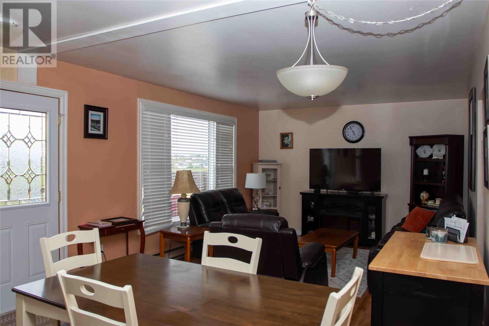 85 Sebastian Drive, Bonavista, Newfoundland & Labrador  A0C 1B0 - Photo 9 - 1266994
