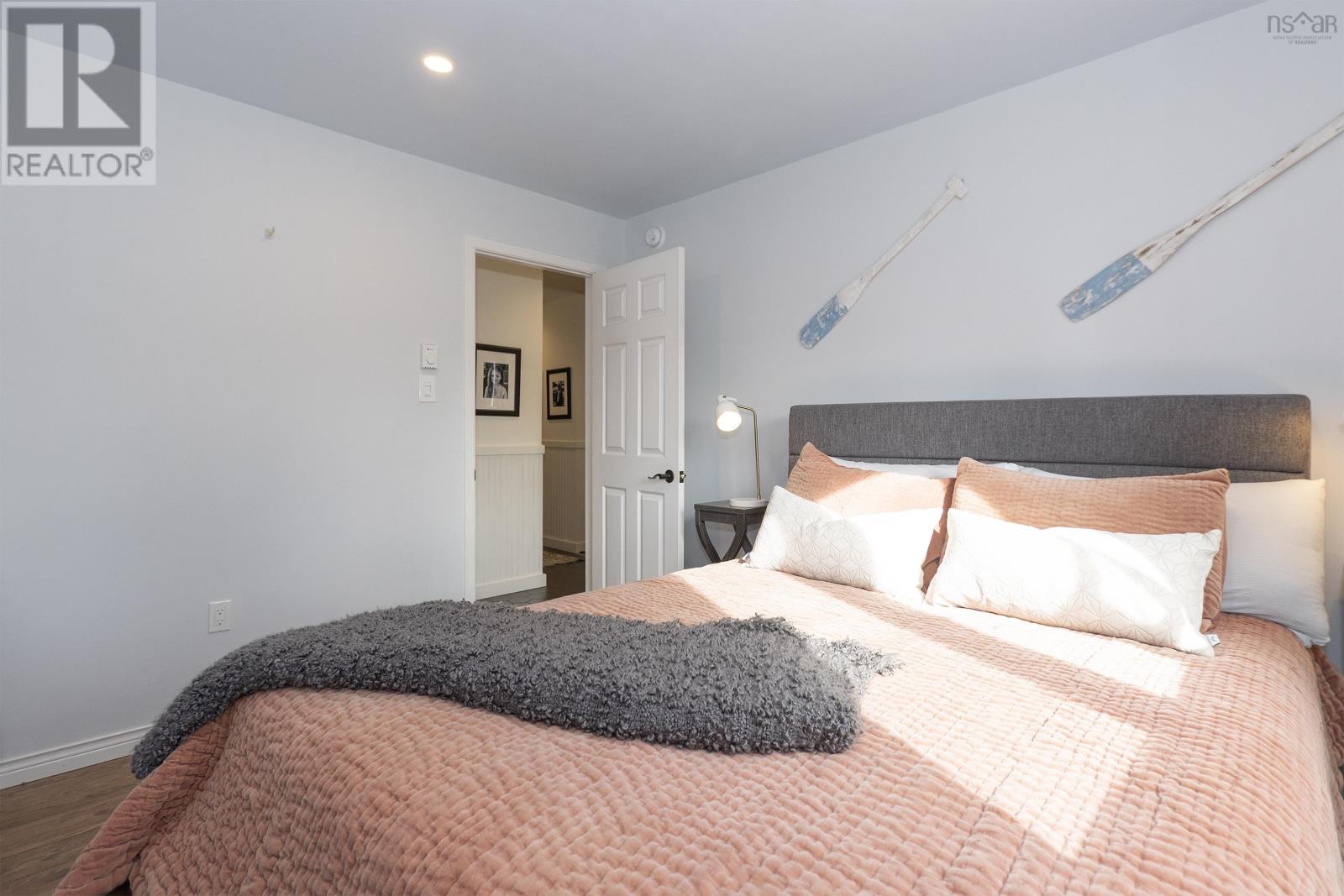 53 Leonard Drive, Mattatall Lake, Nova Scotia  B0K 1V0 - Photo 24 - 202524522