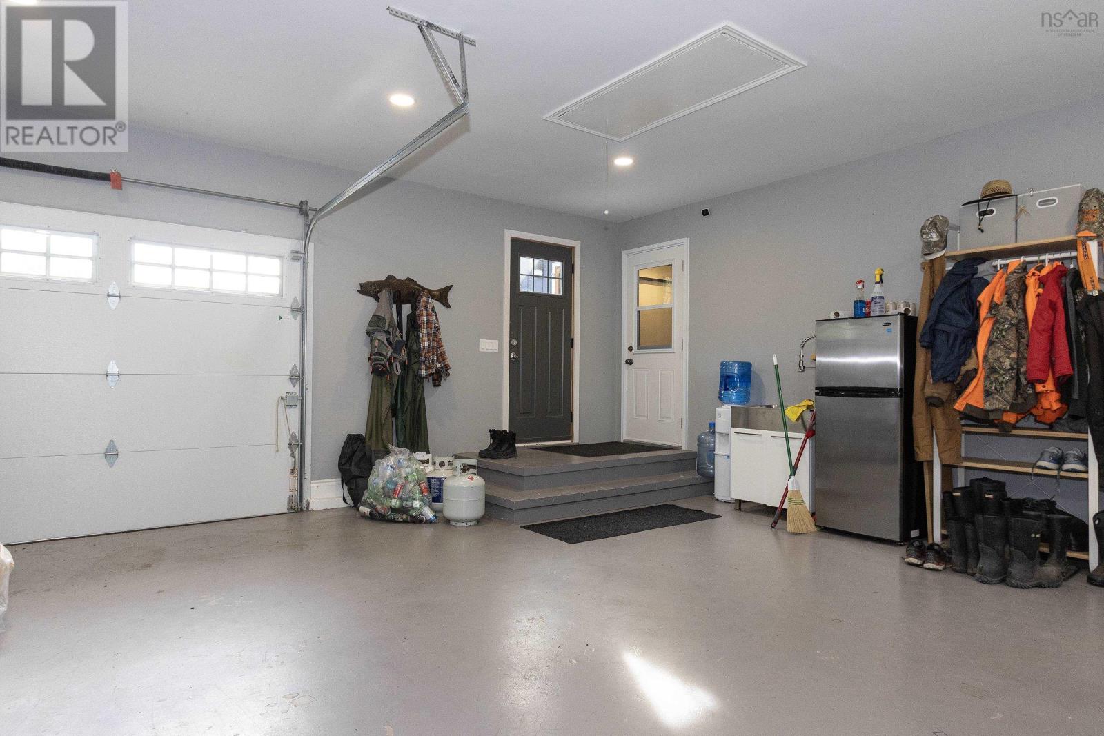 53 Leonard Drive, Mattatall Lake, Nova Scotia  B0K 1V0 - Photo 29 - 202524522