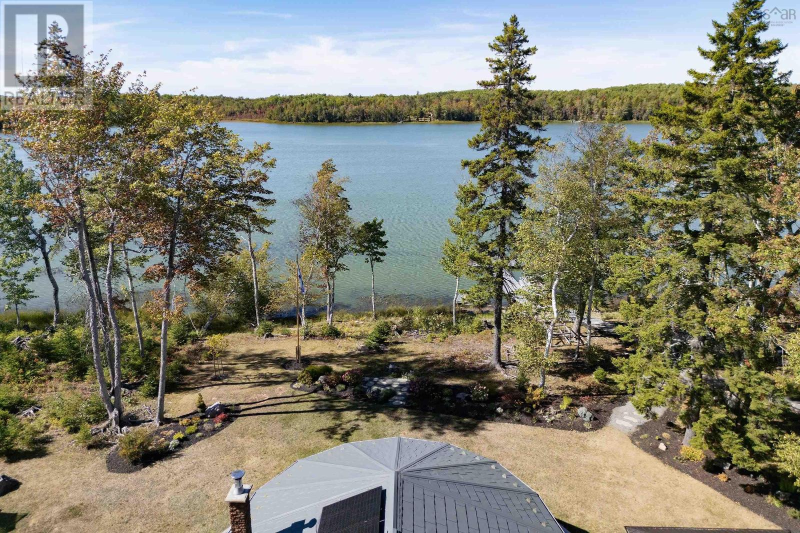 53 Leonard Drive, Mattatall Lake, Nova Scotia  B0K 1V0 - Photo 3 - 202524522