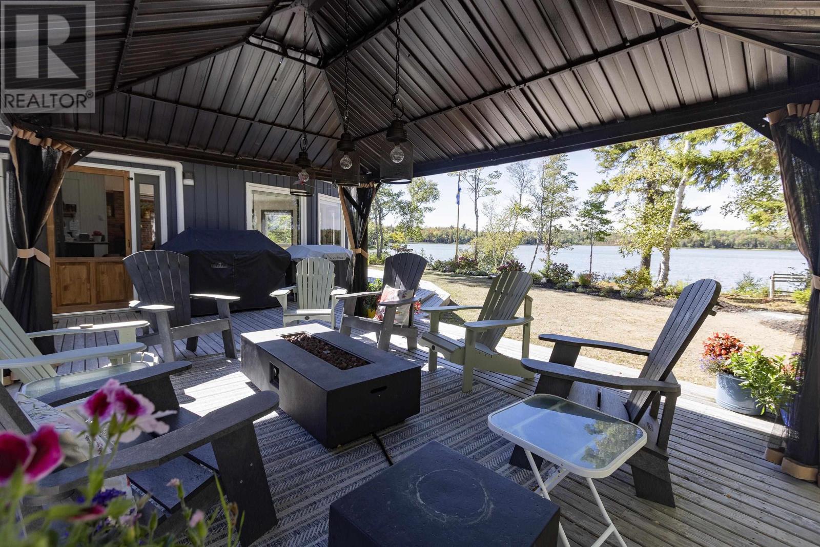 53 Leonard Drive, Mattatall Lake, Nova Scotia  B0K 1V0 - Photo 32 - 202524522