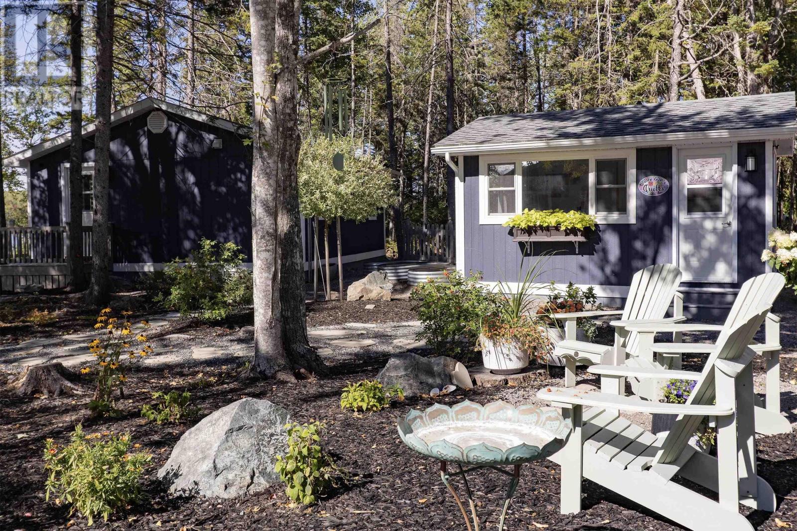 53 Leonard Drive, Mattatall Lake, Nova Scotia  B0K 1V0 - Photo 33 - 202524522