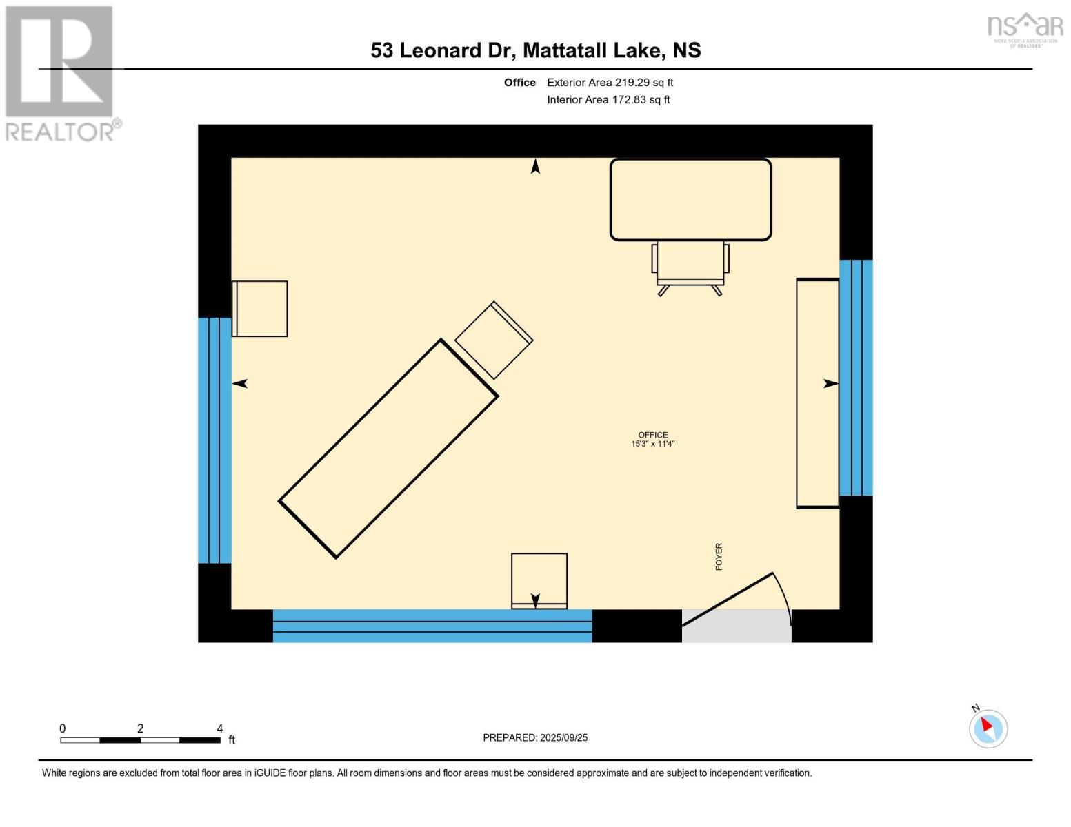 53 Leonard Drive, Mattatall Lake, Nova Scotia  B0K 1V0 - Photo 34 - 202524522