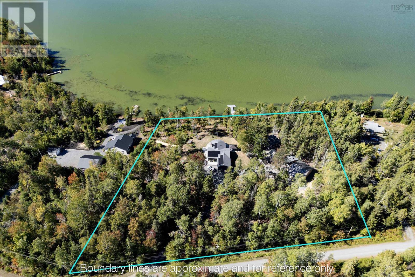 53 Leonard Drive, Mattatall Lake, Nova Scotia  B0K 1V0 - Photo 4 - 202524522
