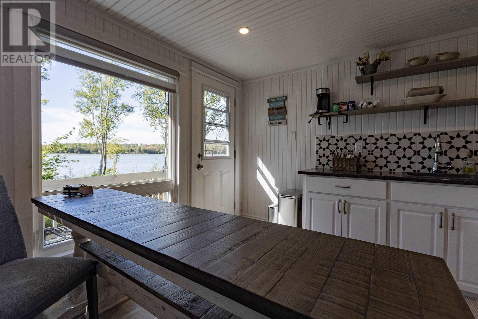53 Leonard Drive, Mattatall Lake, Nova Scotia  B0K 1V0 - Photo 41 - 202524522