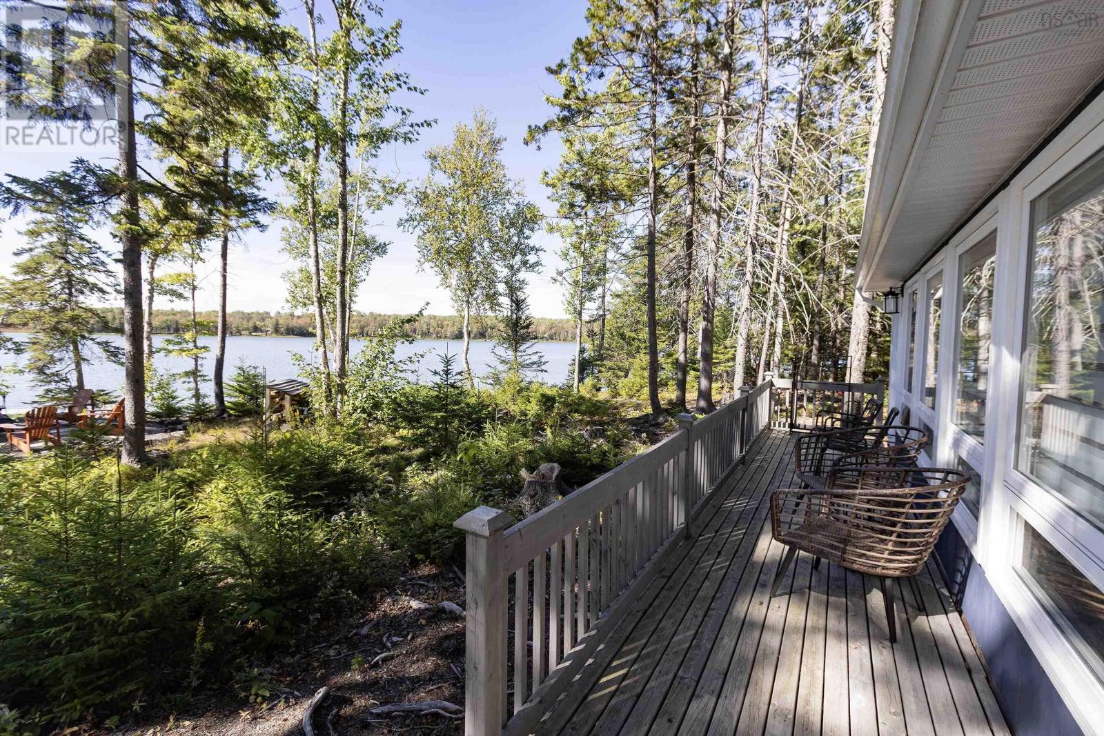 53 Leonard Drive, Mattatall Lake, Nova Scotia  B0K 1V0 - Photo 46 - 202524522