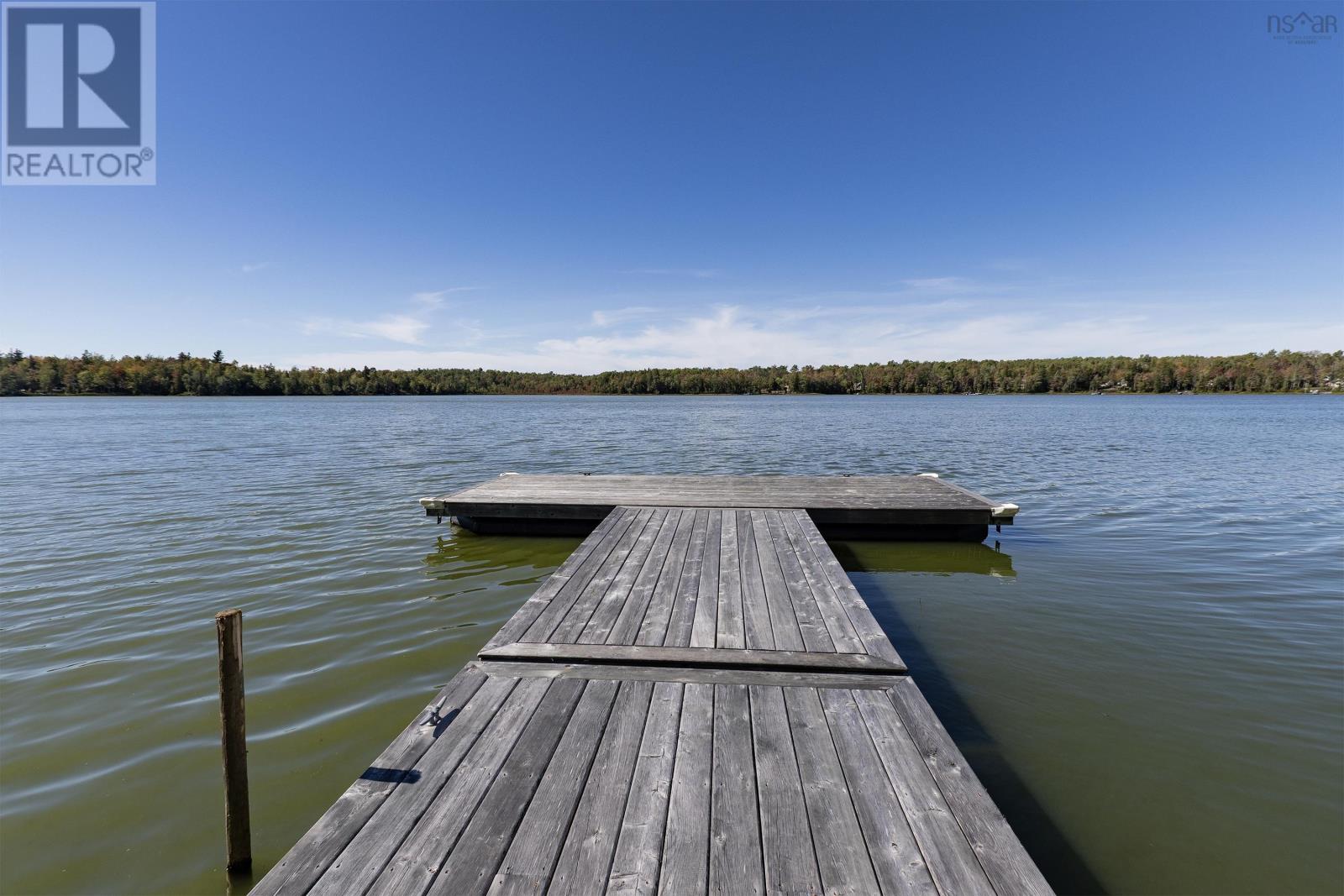 53 Leonard Drive, Mattatall Lake, Nova Scotia  B0K 1V0 - Photo 48 - 202524522