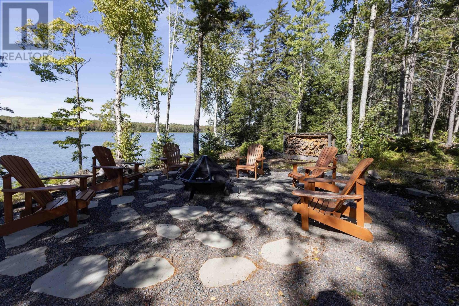 53 Leonard Drive, Mattatall Lake, Nova Scotia  B0K 1V0 - Photo 49 - 202524522
