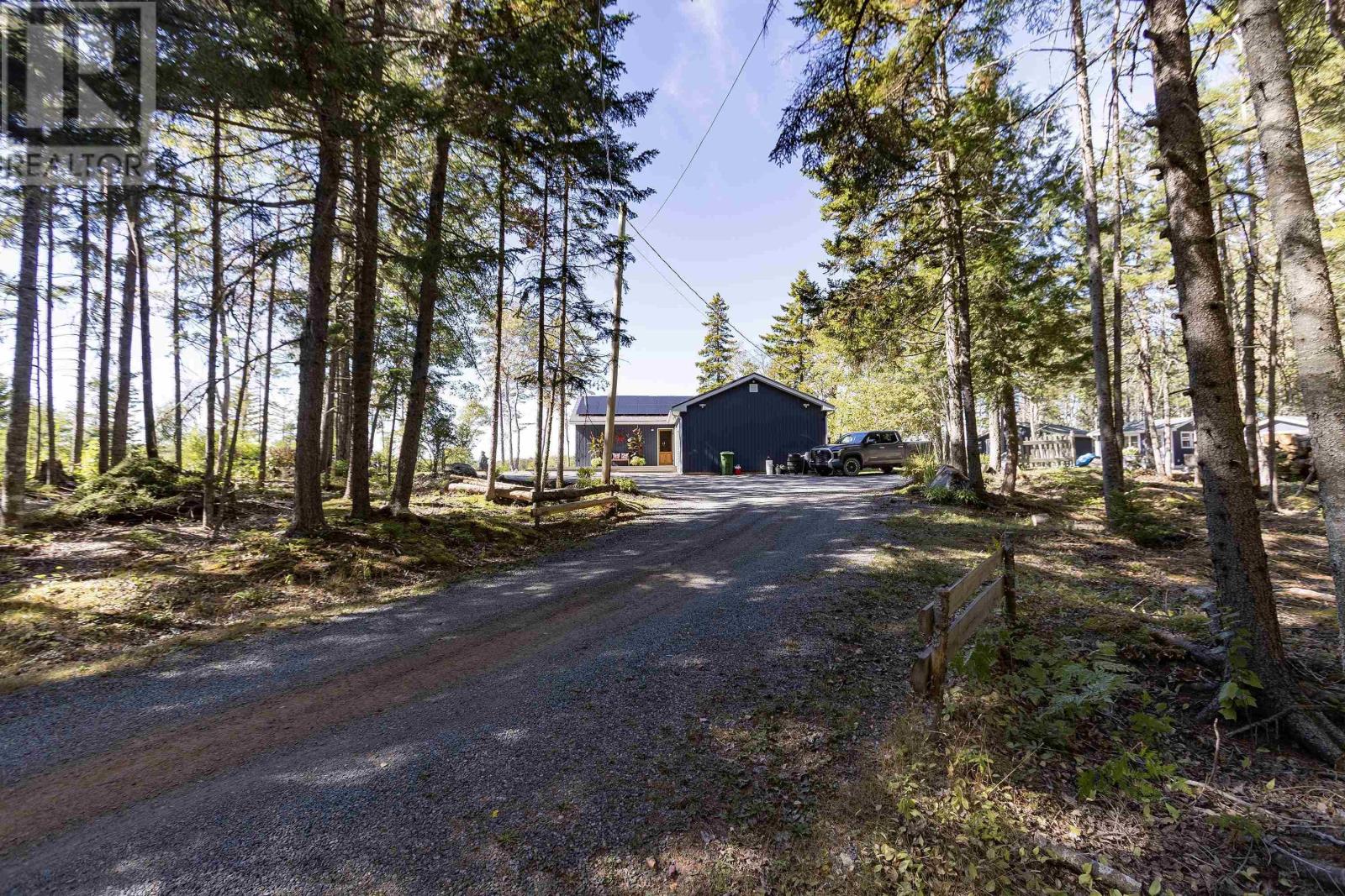 53 Leonard Drive, Mattatall Lake, Nova Scotia  B0K 1V0 - Photo 5 - 202524522