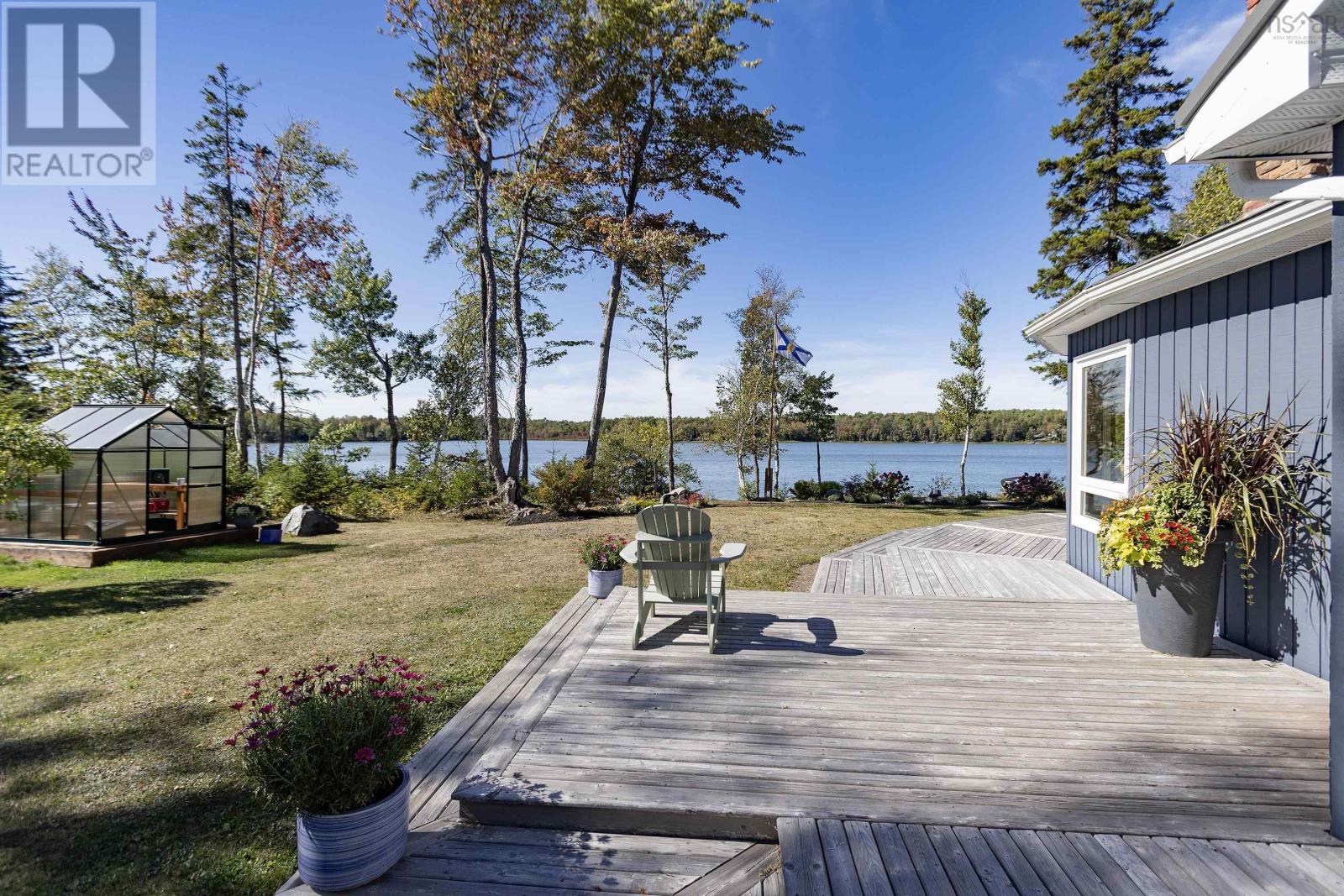 53 Leonard Drive, Mattatall Lake, Nova Scotia  B0K 1V0 - Photo 7 - 202524522