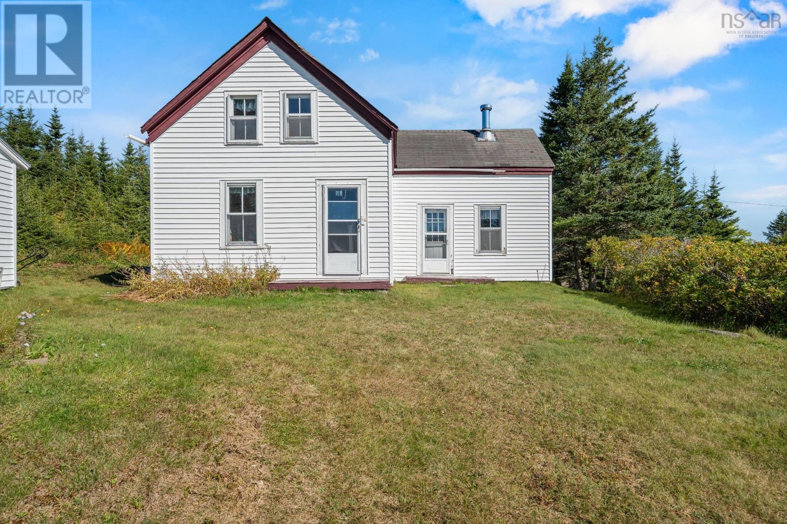 10610 Highway 316, Coddles Harbour, Nova Scotia  B0H 1L0 - Photo 13 - 202524523