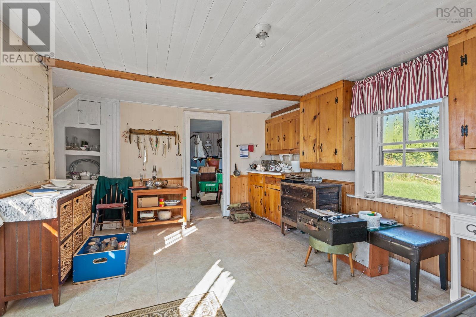 10610 Highway 316, Coddles Harbour, Nova Scotia  B0H 1L0 - Photo 31 - 202524523