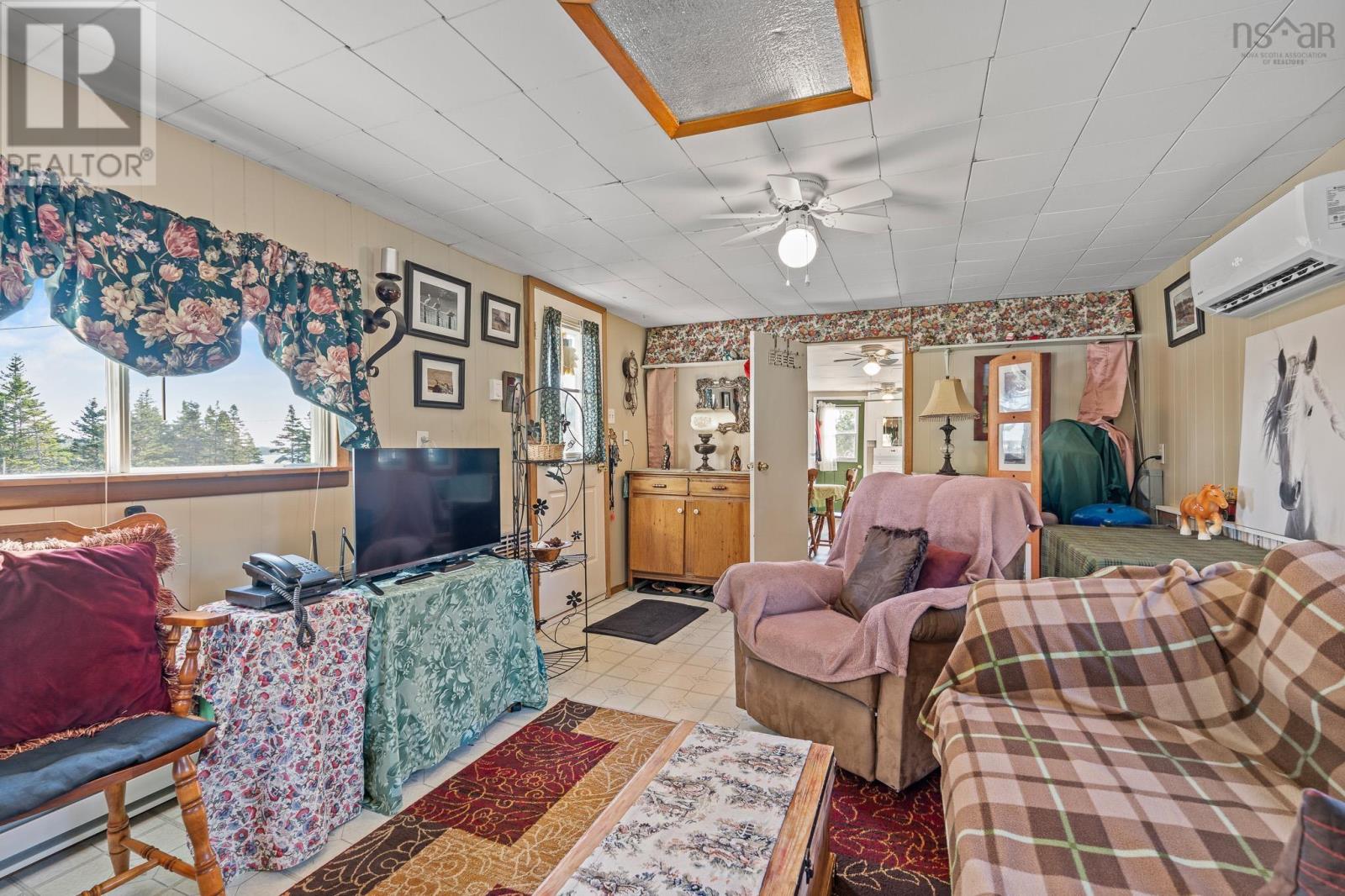 10610 Highway 316, Coddles Harbour, Nova Scotia  B0H 1L0 - Photo 41 - 202524523