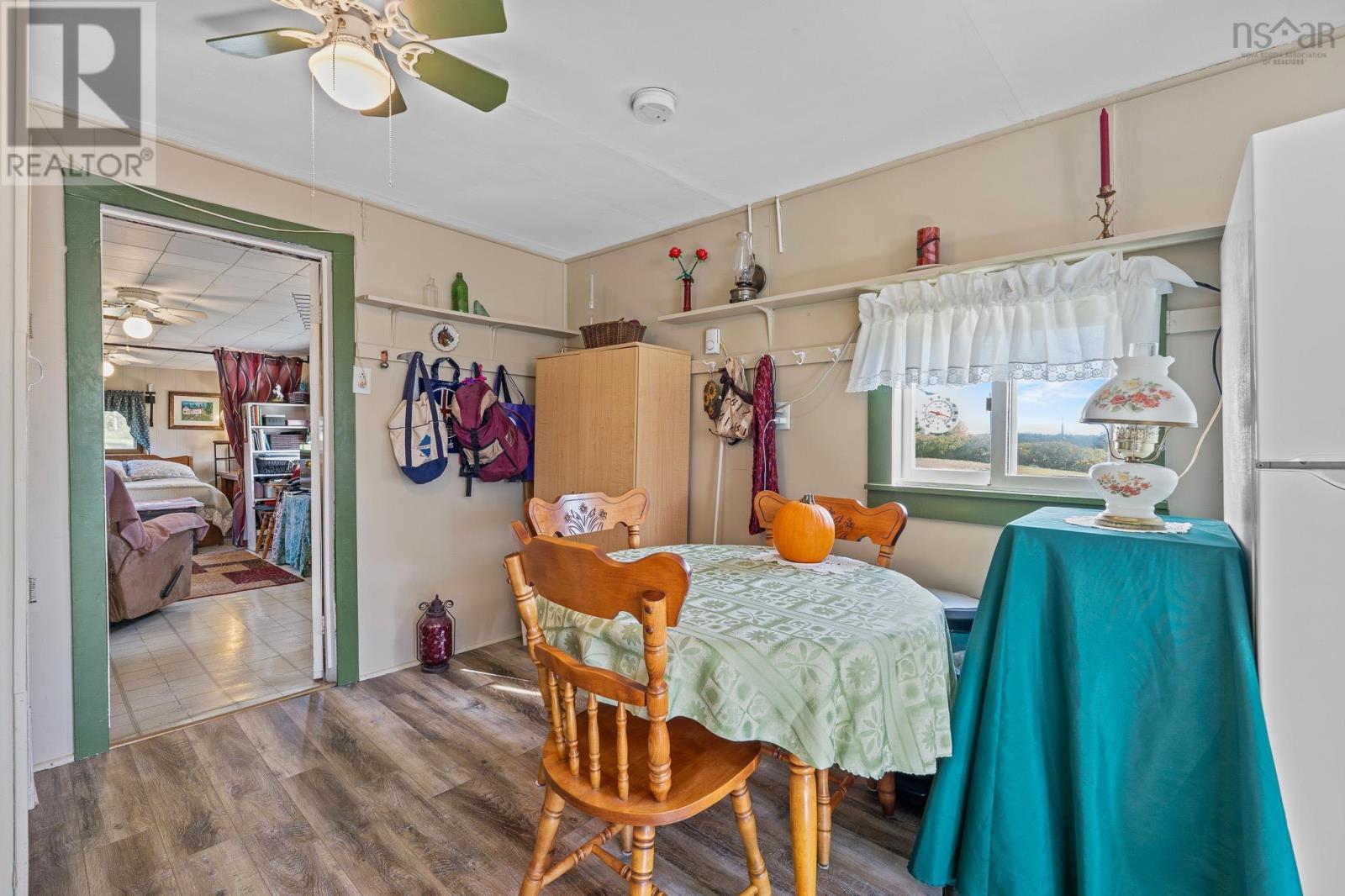 10610 Highway 316, Coddles Harbour, Nova Scotia  B0H 1L0 - Photo 47 - 202524523