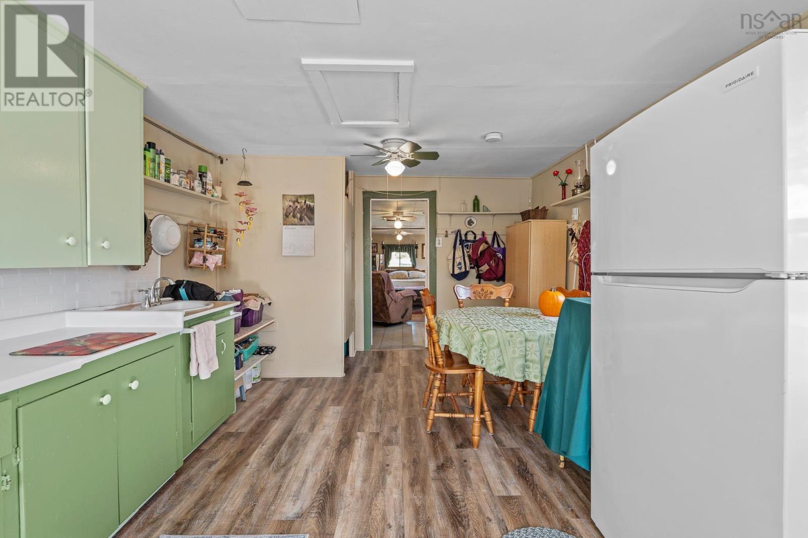 10610 Highway 316, Coddles Harbour, Nova Scotia  B0H 1L0 - Photo 50 - 202524523