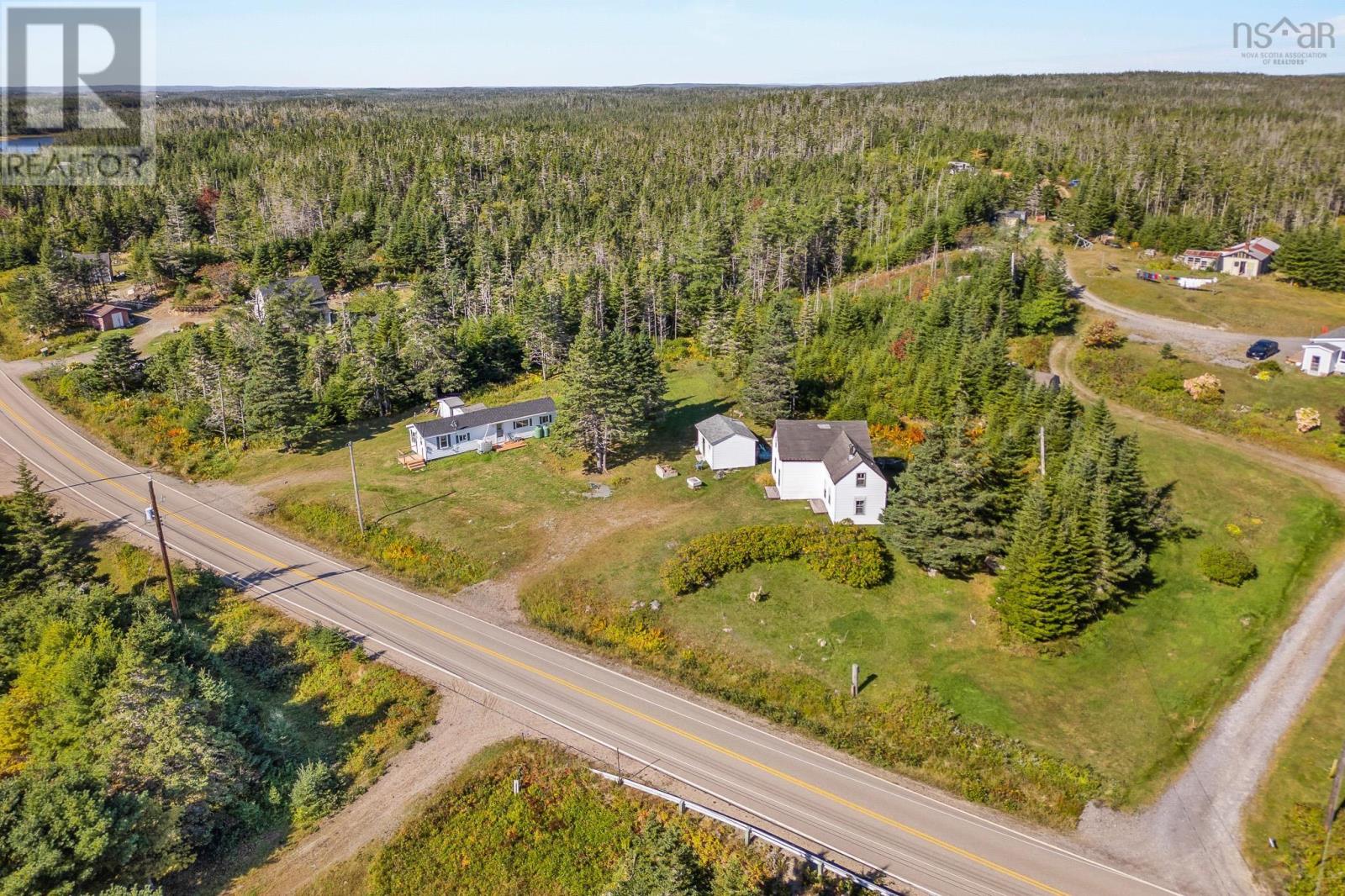 10610 Highway 316, Coddles Harbour, Nova Scotia  B0H 1L0 - Photo 7 - 202524523