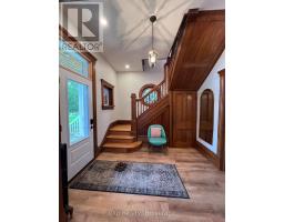 703 FRANK STREET, South Bruce Peninsula, Ontario