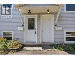 14-16 Bolton, moncton, New Brunswick