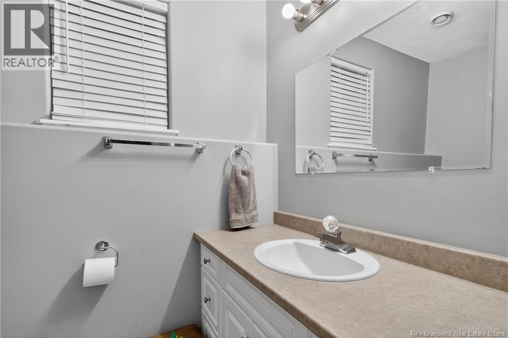 17 Danube Court, Dieppe, New Brunswick  E1A 8G6 - Photo 24 - NB127509