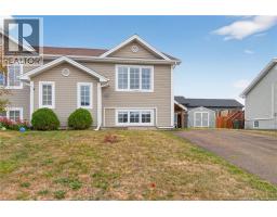 17 Danube Court, Dieppe, New Brunswick