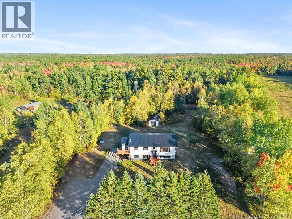 153 Weldfield-Collette Road, Napan, New Brunswick  E1N 5H1 - Photo 31 - NB127425