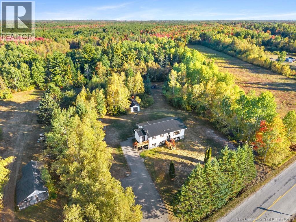 153 Weldfield-Collette Road, Napan, New Brunswick  E1N 5H1 - Photo 34 - NB127425