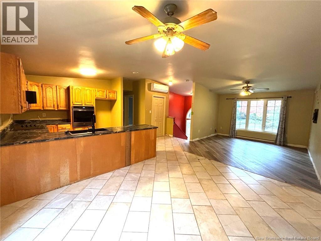 46884 Homestead Road, Steeves Mountain, New Brunswick  E1G 4P1 - Photo 10 - NB127278