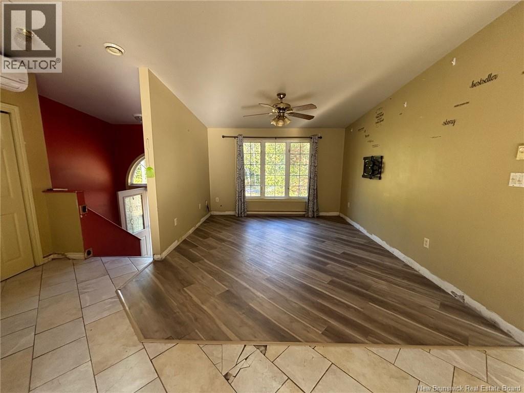 46884 Homestead Road, Steeves Mountain, New Brunswick  E1G 4P1 - Photo 11 - NB127278
