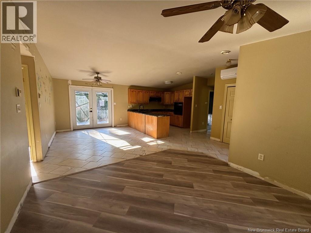 46884 Homestead Road, Steeves Mountain, New Brunswick  E1G 4P1 - Photo 12 - NB127278
