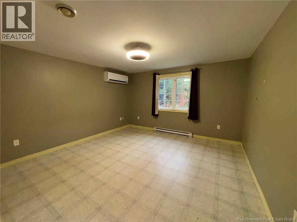 46884 Homestead Road, Steeves Mountain, New Brunswick  E1G 4P1 - Photo 13 - NB127278