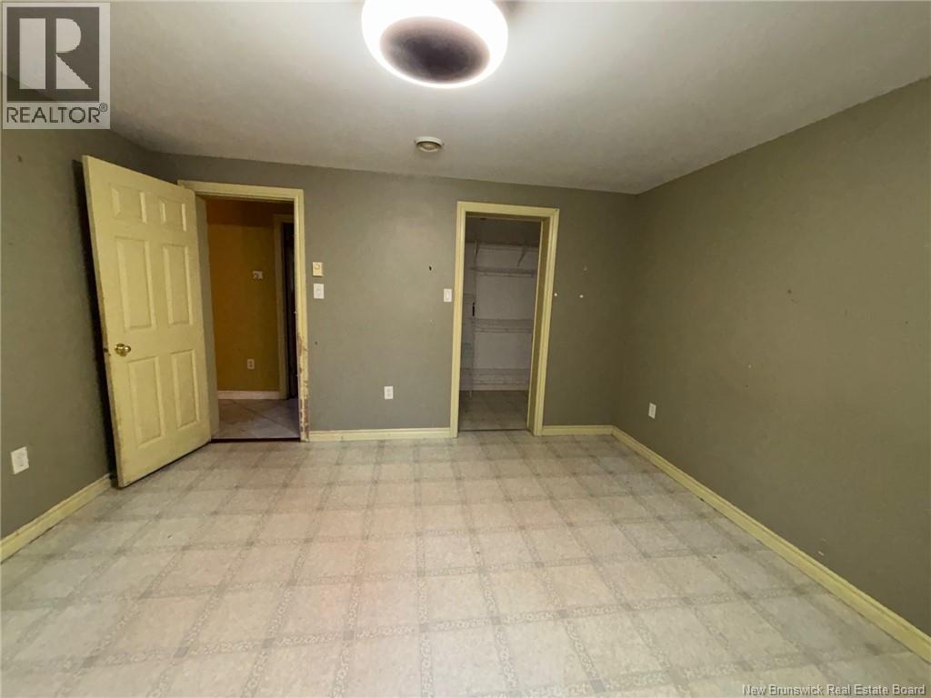 46884 Homestead Road, Steeves Mountain, New Brunswick  E1G 4P1 - Photo 14 - NB127278