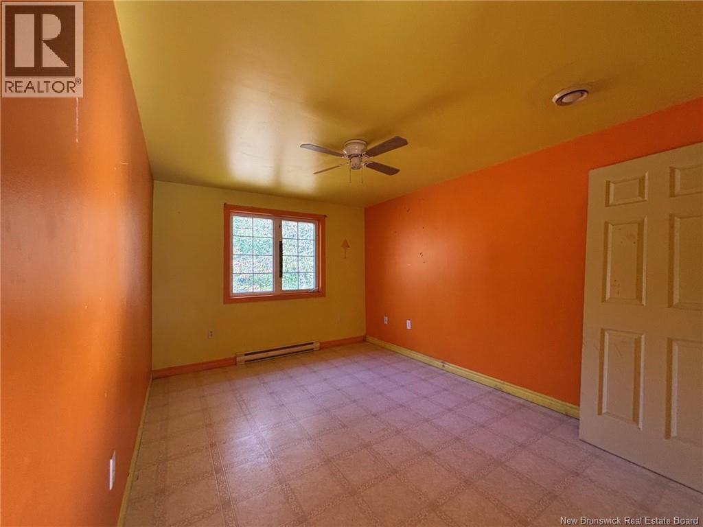 46884 Homestead Road, Steeves Mountain, New Brunswick  E1G 4P1 - Photo 15 - NB127278