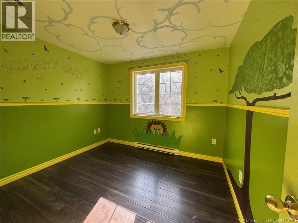 46884 Homestead Road, Steeves Mountain, New Brunswick  E1G 4P1 - Photo 16 - NB127278