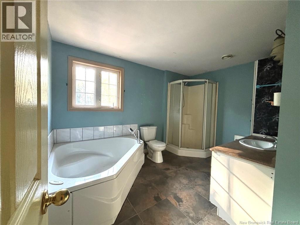 46884 Homestead Road, Steeves Mountain, New Brunswick  E1G 4P1 - Photo 17 - NB127278
