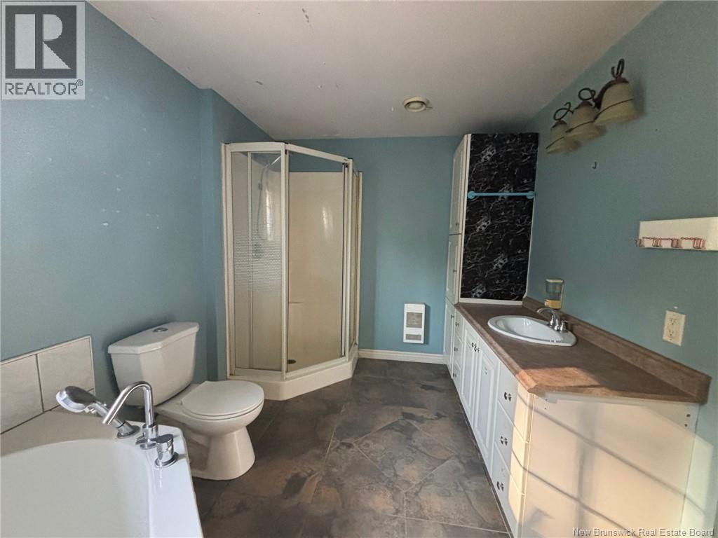 46884 Homestead Road, Steeves Mountain, New Brunswick  E1G 4P1 - Photo 18 - NB127278